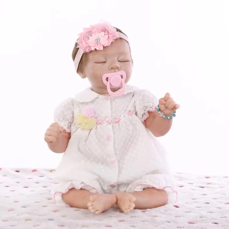 doll reborn (3)