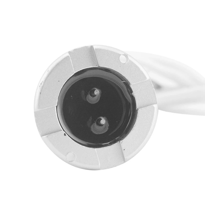 sensor-leakage-4
