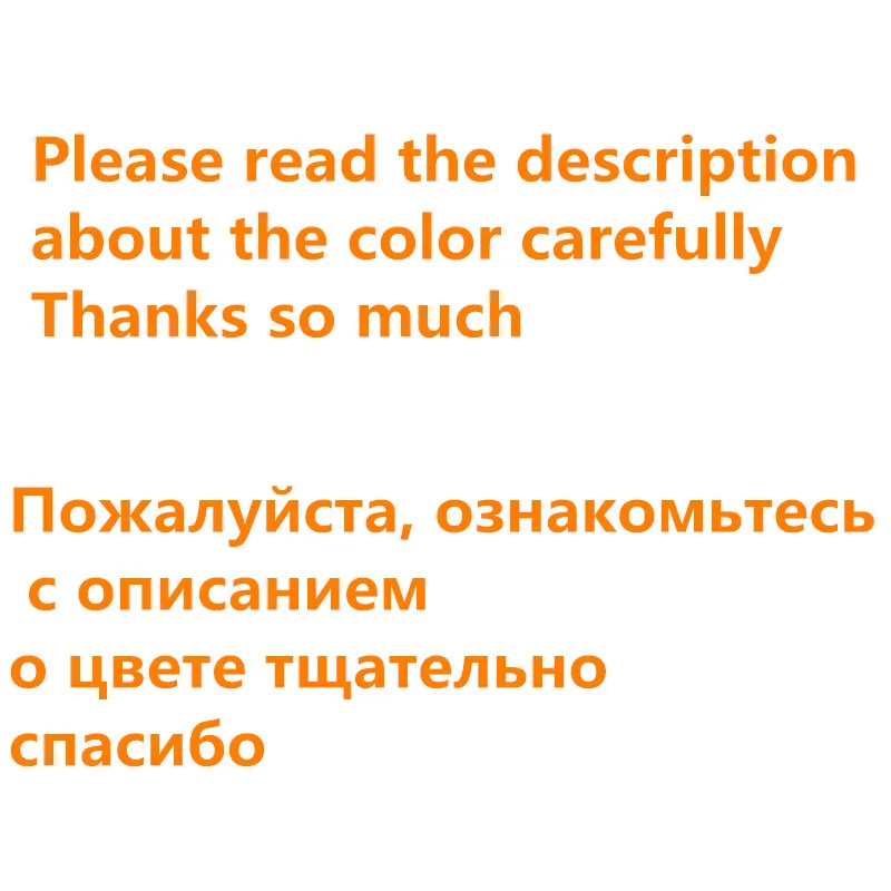 Японская Футболка женская футболка с Луной лучшие друзья милый топ розового и фиолетового цвета для подростков, для девочек, стиль 2XL размера плюс, женский