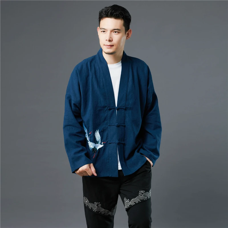 men's jacket (19)
