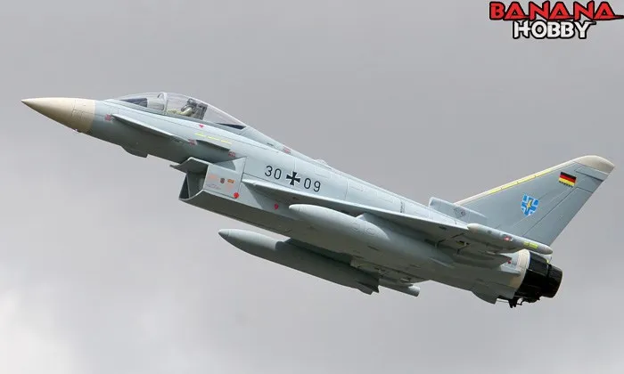 FWEF2000 028