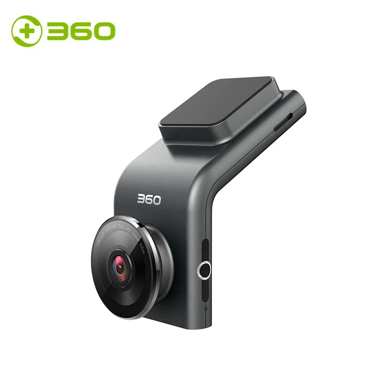 

Видеорегистратор G300 Бренд 360