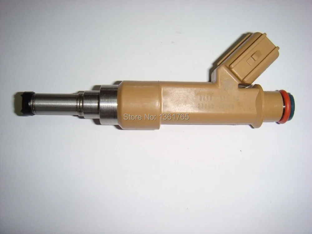 Toyota 23209 39145