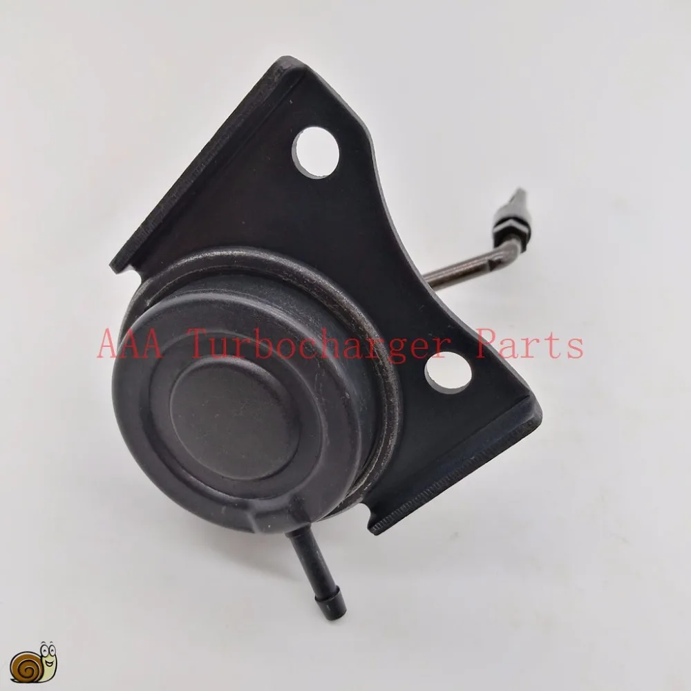 

TD03 Turbochrger parts Actuator 49131-05001,49131-05001 internal Wastegate supplier AAA Turbocharger Parts
