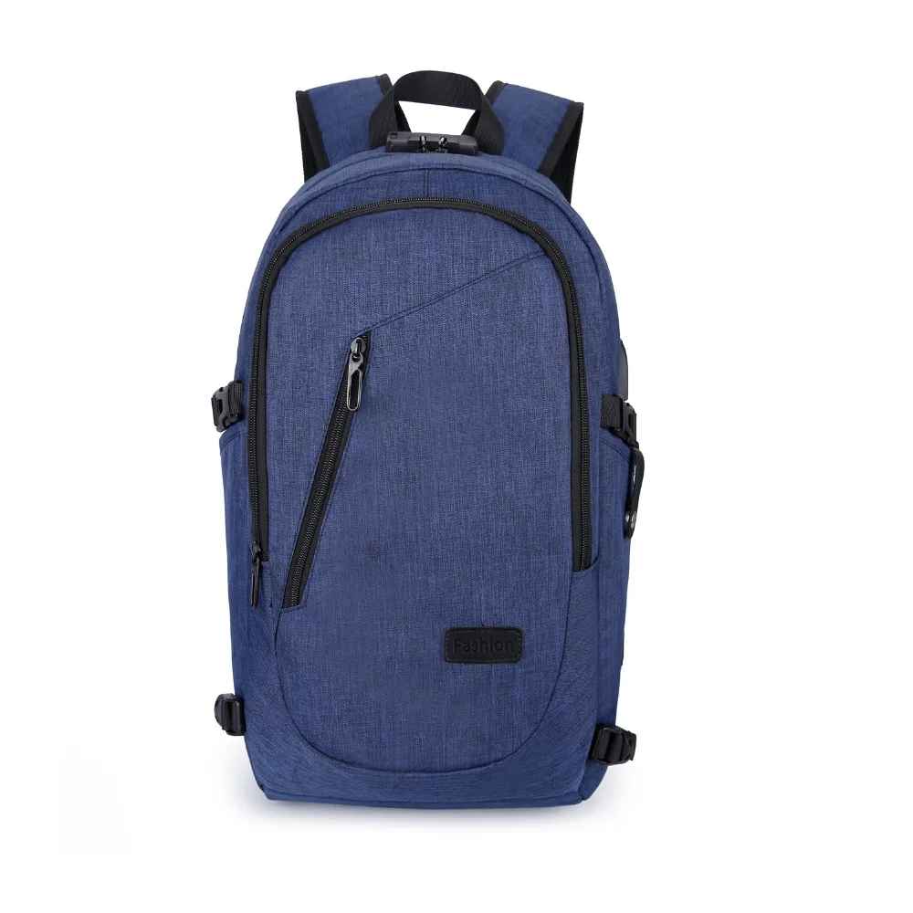 Blue-2