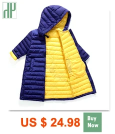 HTB1K6LmFASWBuNjSszdq6zeSpXad