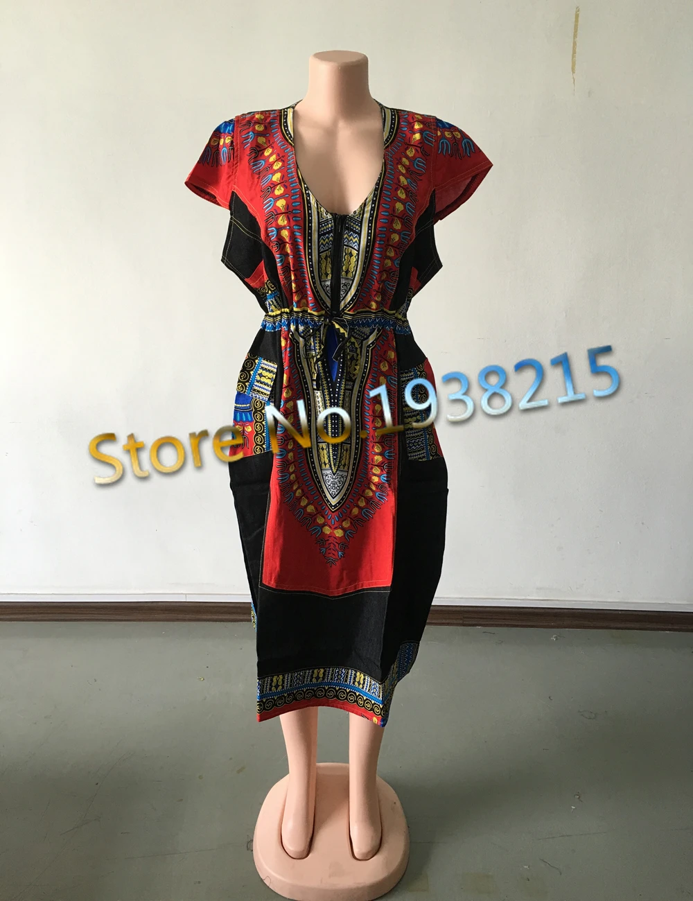 Celebrity Fashion Clothing Ltd Celebrity Fashion Clothing Ltd