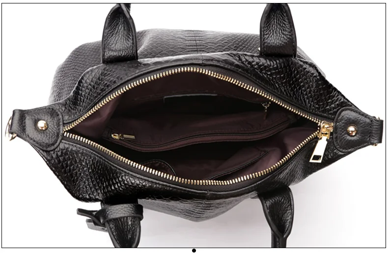 2018-women-bags_07