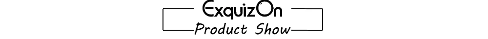 Product show