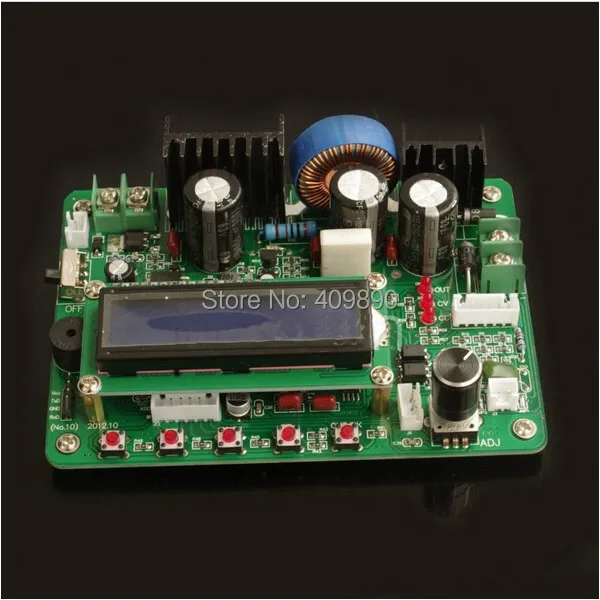 SKU163997b.jpg