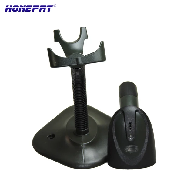 Special Price hot sale cheap outdoor wholesale barcode scanner with stand Special Price hot sale cheap outdoor wholesale barcode scanner with stand