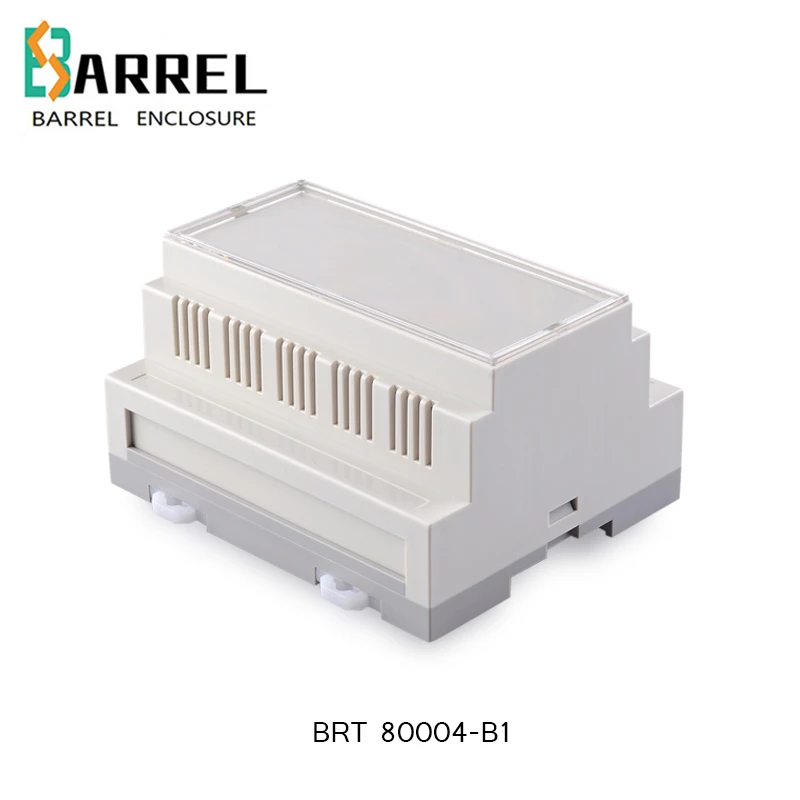 BRT 80004-B1