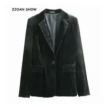 QQ20181103155753