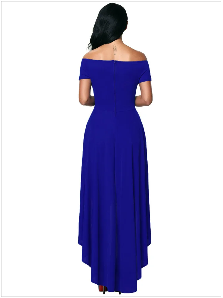 female party dress (4)