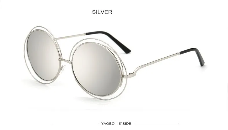 gafas de sol (33)