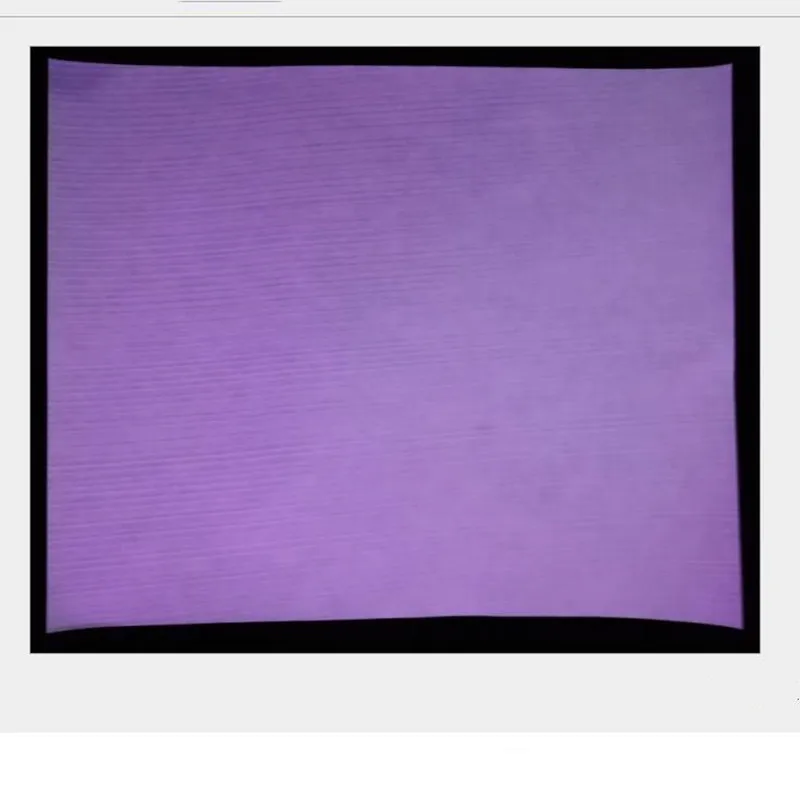 20190113142350436