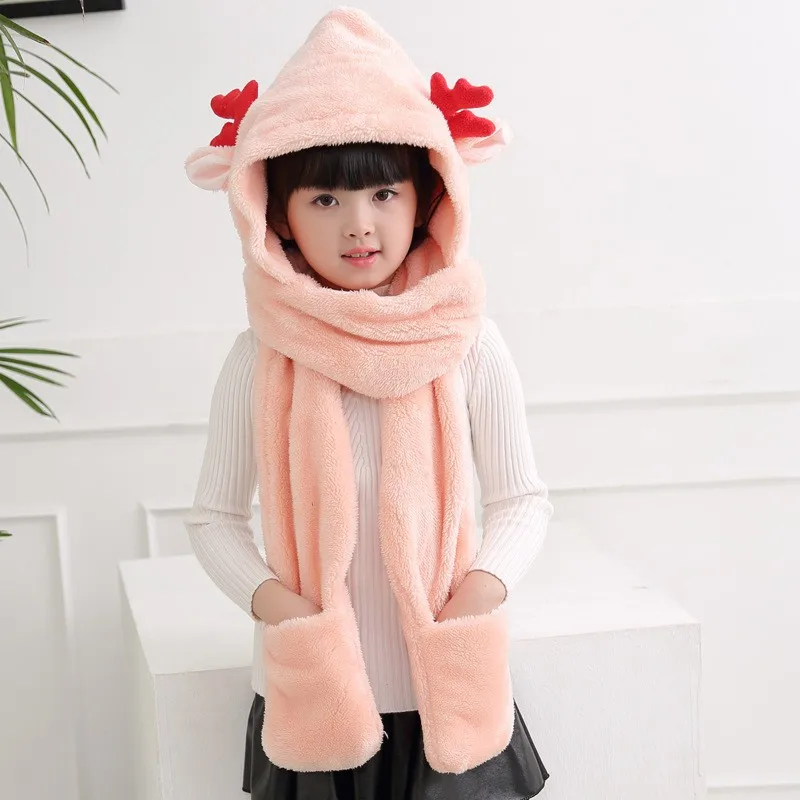 AV0309Y  (3)