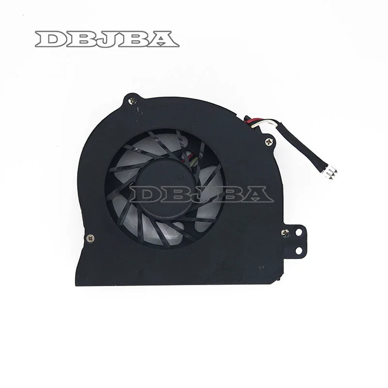Новый вентилятор охлаждения для процессора Acer Aspire 1650 3630 3000 1690 5000 3500 4080 TM4100