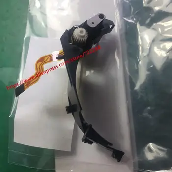

Repair Parts For Nikon AF-S Nikkor 85mm F/1.4G Lesn Focus Motor Assy SWM Unit