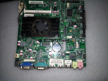 

SV1A-25514P-C