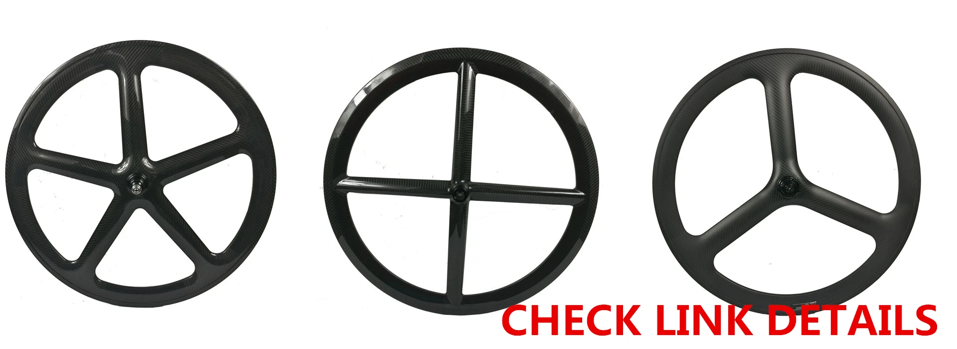 CARBON BIKE Store Amazing products with exclusive discounts on