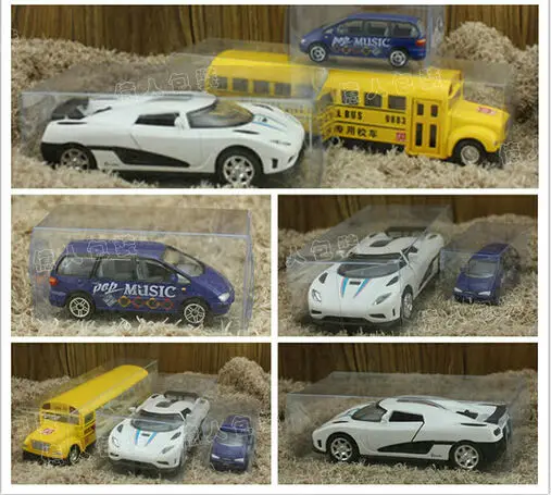 100PCS 6x6x4CM Wedding Favor Clear PVC Wedding Gift Boxes Gift Box Toys Perfume Daily Necessities Packing Boxes Free shipping