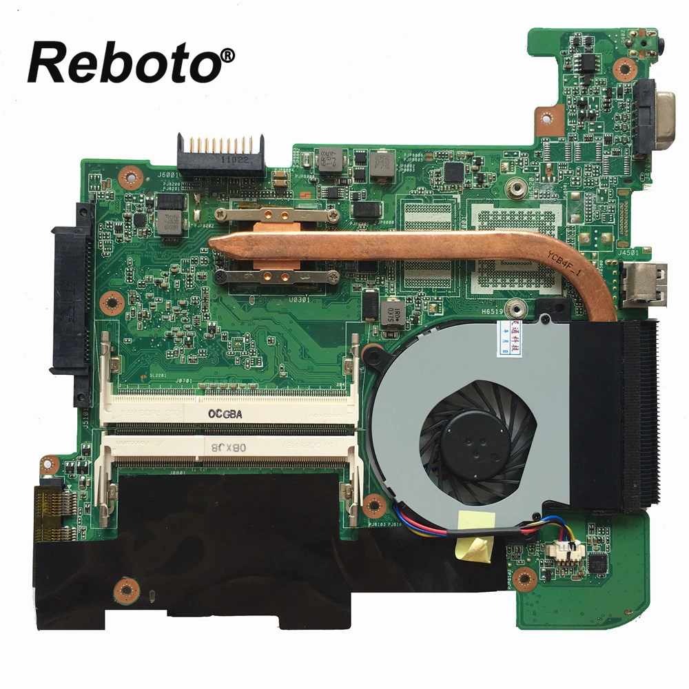 Asus vx6 аккумулятор