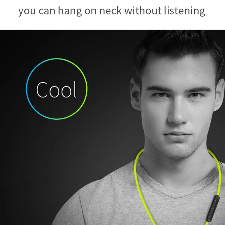 5-ear phones