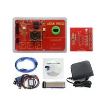 AK500 key programmer key matching instrument anti-theft matcher For Mercedes-Benz without SKC and Database Hard Disk Software цена AK500 key programmer key matching instrument anti-theft matcher For Mercedes-Benz without SKC and Database Hard Disk Software цены онлайн