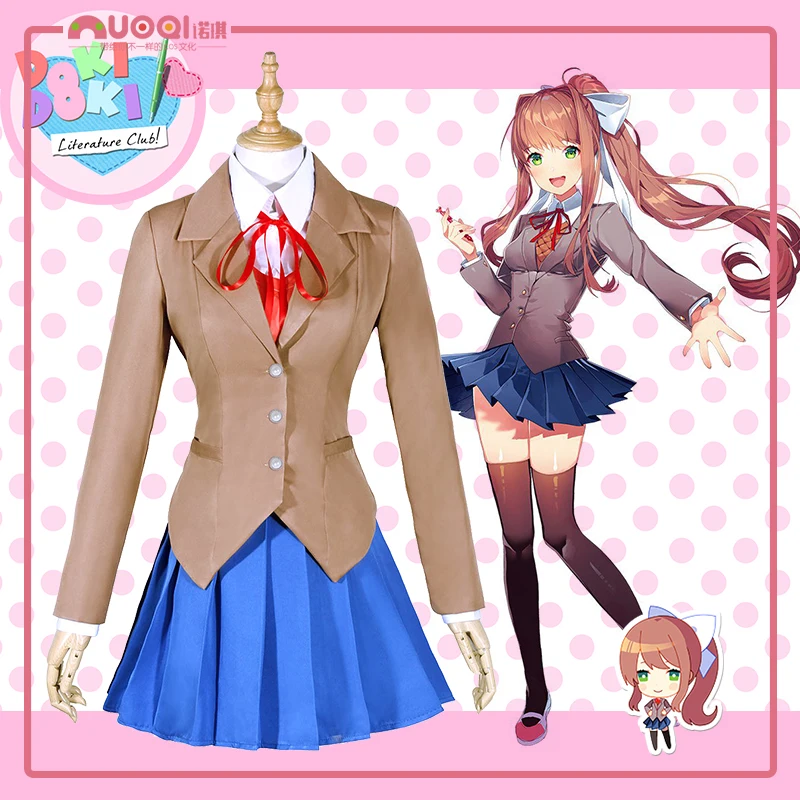 (1)