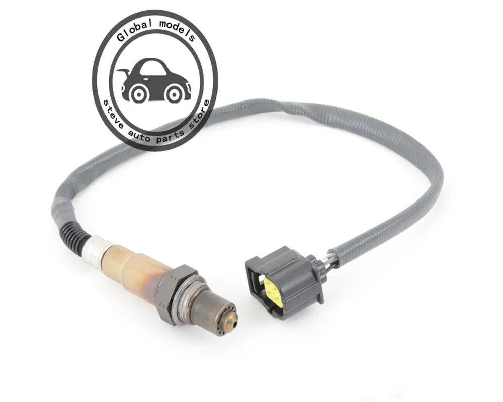 

oxygen sensor for Mercedes Benz W251 R280 R300 R320 R350 R400 R500 R63