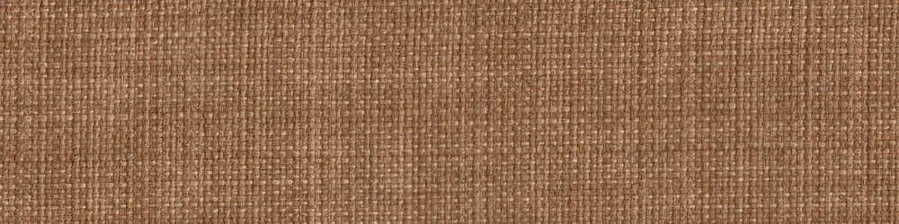 TXM-009_01