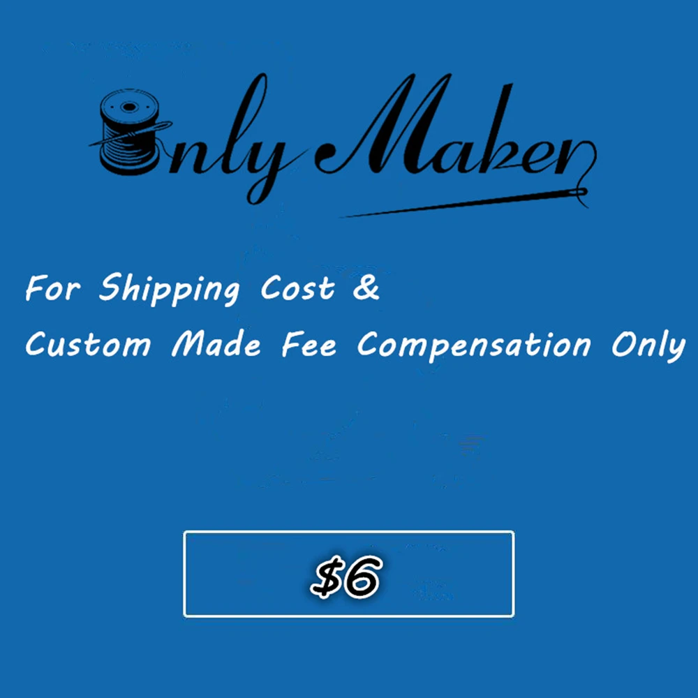 onlymaker store