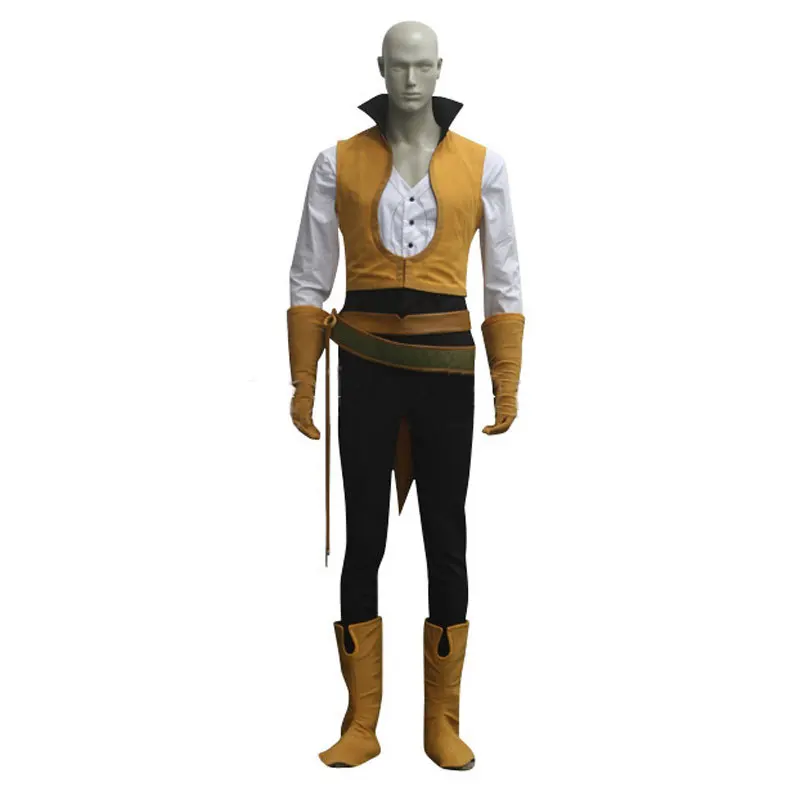 newest anime costume game cos tales of the abyss guy cecil cosplay costumes high quality halloween costumes for adult men - Halloween Costume For Guy newest anime costume game cos tales of the abyss guy cecil cosplay costumes high quality halloween costumes for adult men - Halloween Costume For Guy