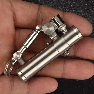 Mechanical lighter. Механическая керосиновая зажигалка. Стальная зажигалка. Ретро зажигалки 1800 годов. Зажигалка стимпанк.