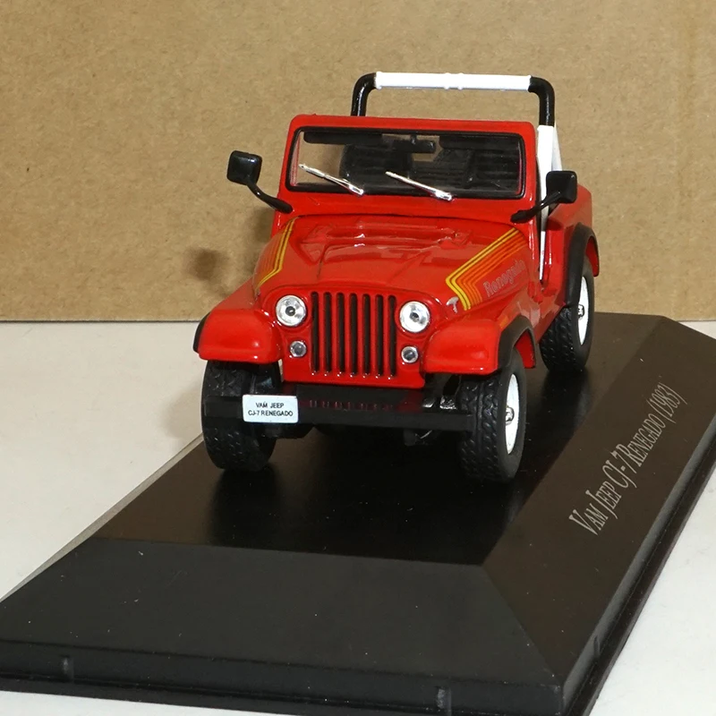 Игрушечный автомобиль красная металлическая модель автомобиля 1 43 Diecasts