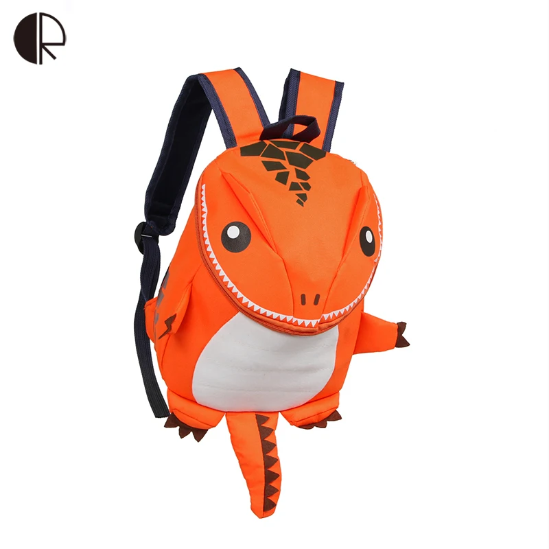 Dinosaur font b Backpack b font For Boys Children font b backpacks b font font b