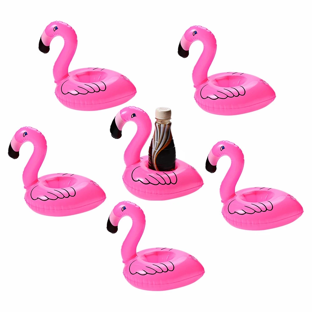 compare prices on inflatable flamingo can- online shopping/buy low compare prices on inflatable flamingo can- online shopping/buy low