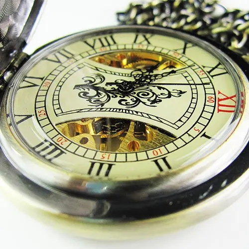 !! Уникальные Карманные Часы с двенадцатью созвездиями|pocket watch black|pocket electronicpocket