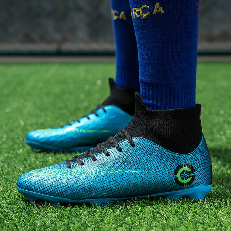 turf-soccer-shoes-mens-cleats-shoes (35)