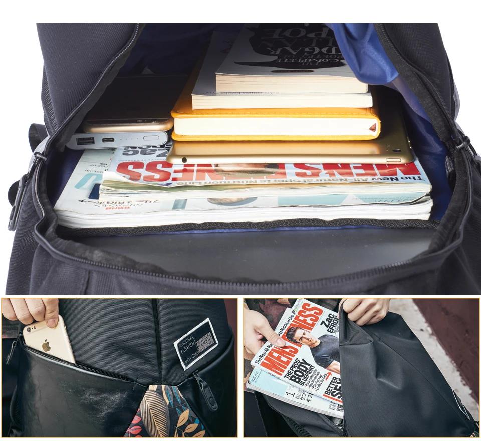 Backpack_03