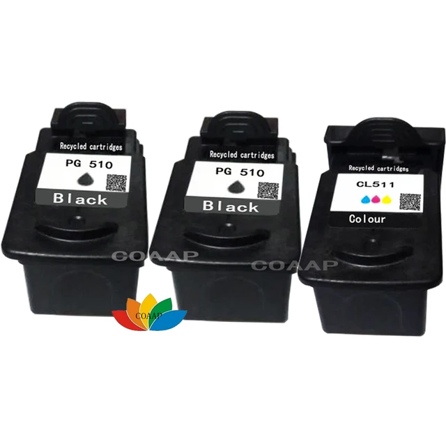 MP490 CANON PRINTER TREIBER WINDOWS 10 MP490 CANON PRINTER DRIVERS FOR WINDOWS XP