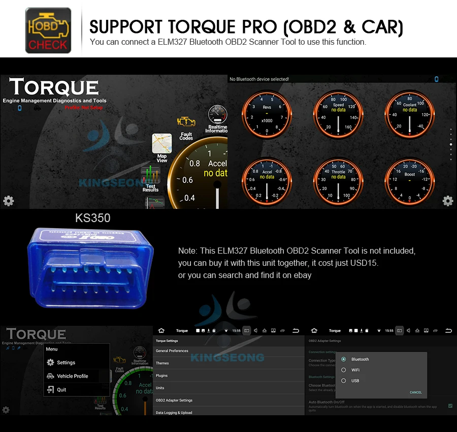 KS4728A-K5-OBD