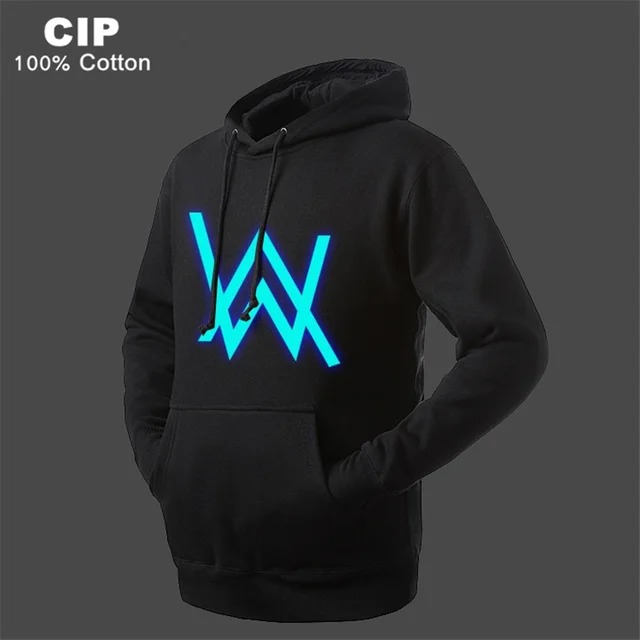 US $28.42 |Alan Walker Hoodie Fleece Neon FÜHRTE Zeichen Baby Jungen Jacke Oberbekleidung Mantel Baumwolle Dicke Kinder Kleidung Kinder Kleidung Mit US $28.42 |Alan Walker Hoodie Fleece Neon FÜHRTE Zeichen Baby Jungen Jacke Oberbekleidung Mantel Baumwolle Dicke Kinder Kleidung Kinder Kleidung Mit