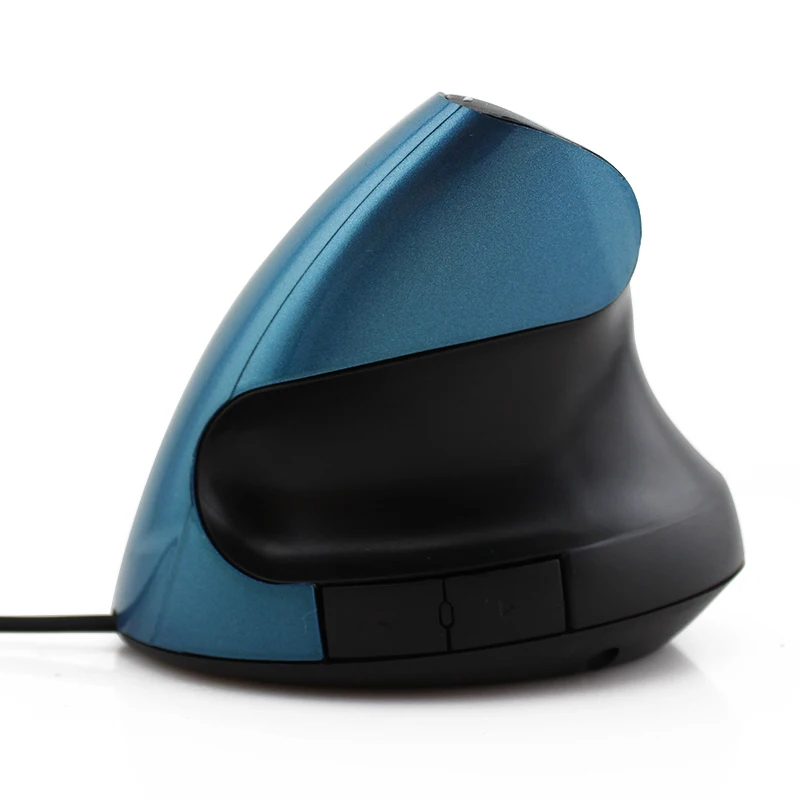 1600dpi optical mouse