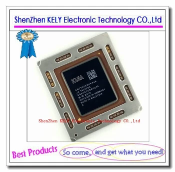 

100% New original AM7100ECH44JA BGA chipset