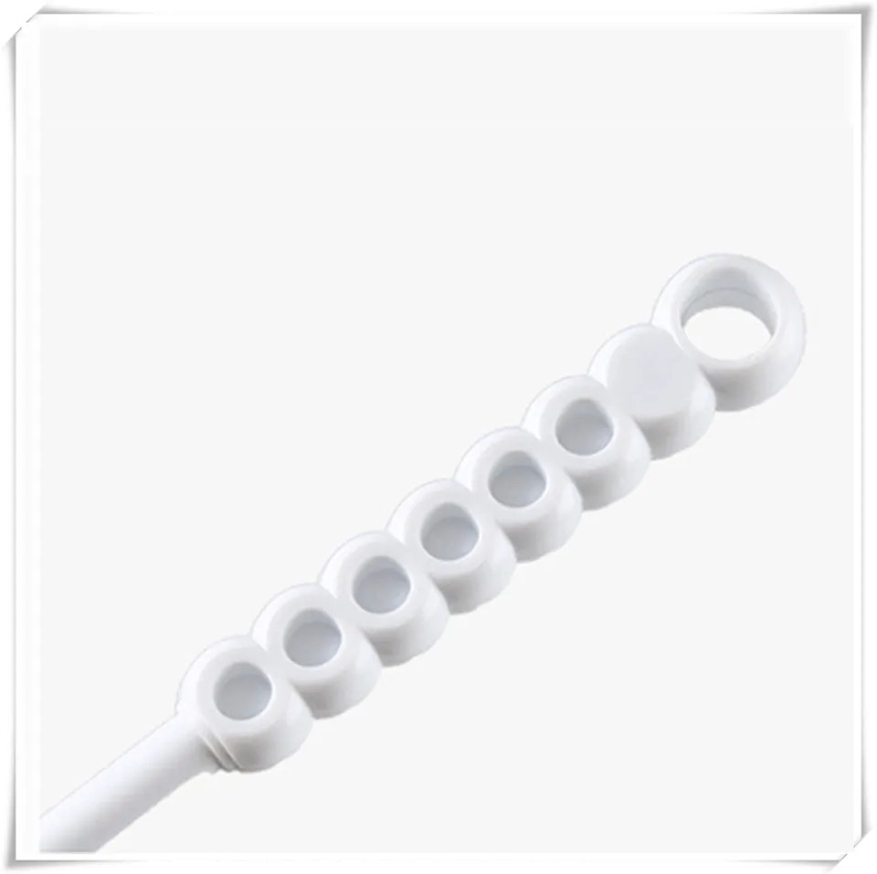 cleaning brush XQ5