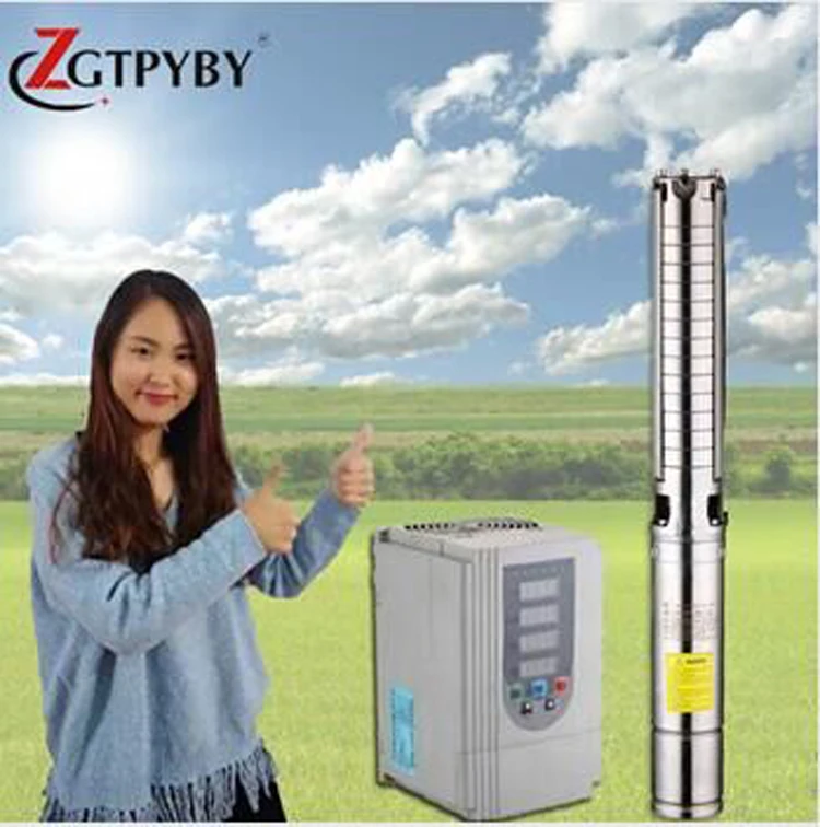 solar water pumps for agriculture reorder rate up to 80 solar surface water pump