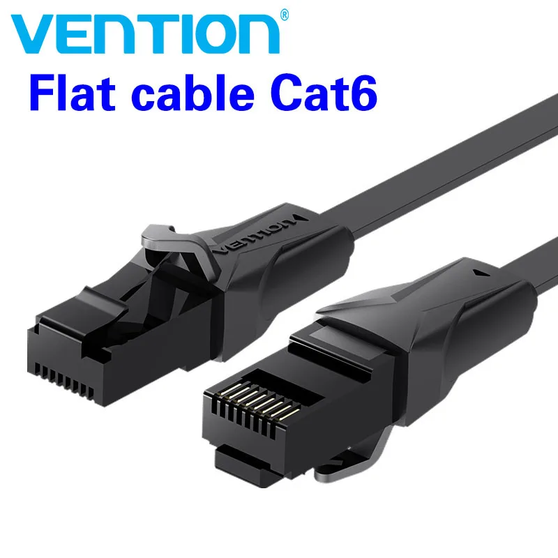 1 м/2 м/3 м/5 м/40 м CAT5 100 RJ45 Ethernet кабели 8Pin разъем Интернет сеть шнур проводной линии