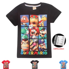 Buy Funny Shirts In Roblox And Get Free Shipping On Aliexpress Com -
